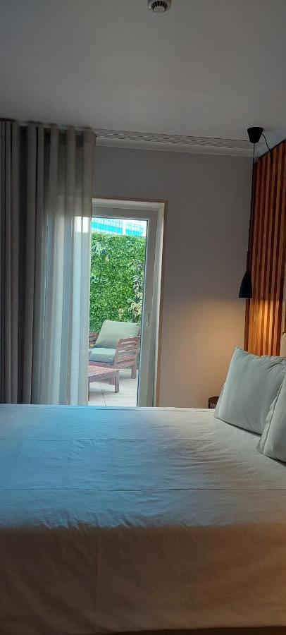 Hotel Amadora Palace Экстерьер фото