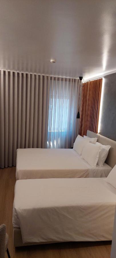 Hotel Amadora Palace Экстерьер фото