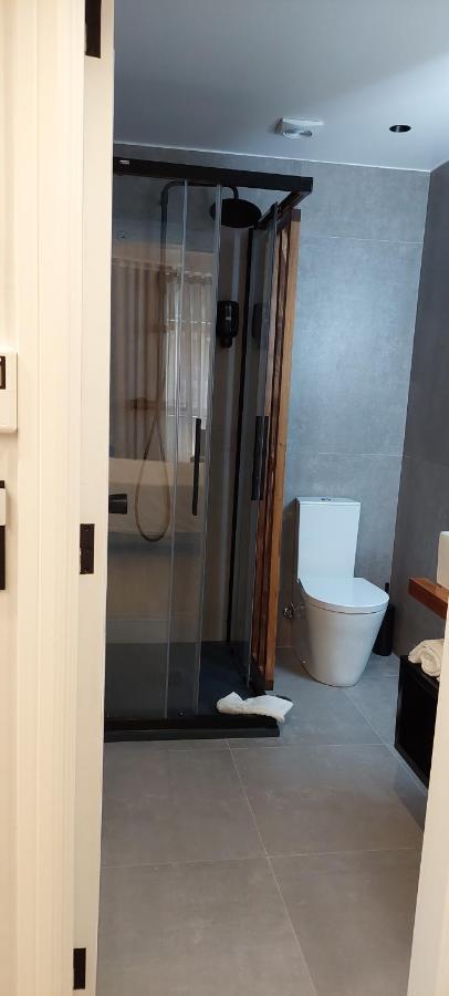 Hotel Amadora Palace Экстерьер фото