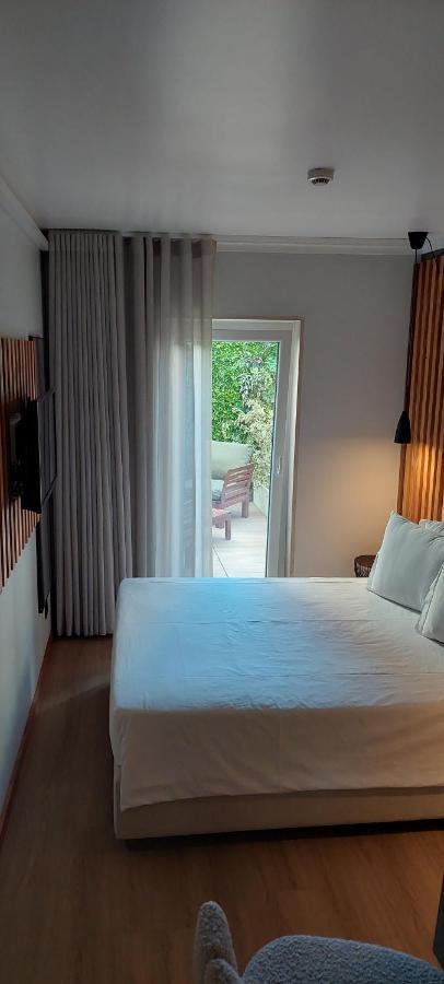 Hotel Amadora Palace Экстерьер фото