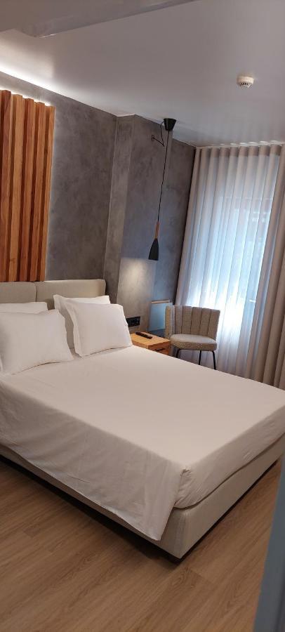Hotel Amadora Palace Экстерьер фото