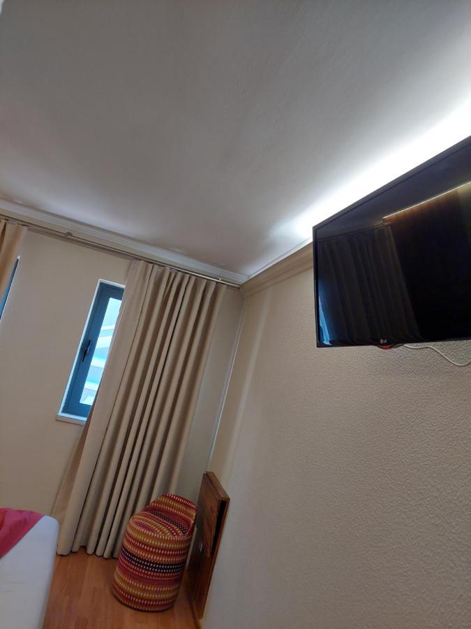 Hotel Amadora Palace Экстерьер фото