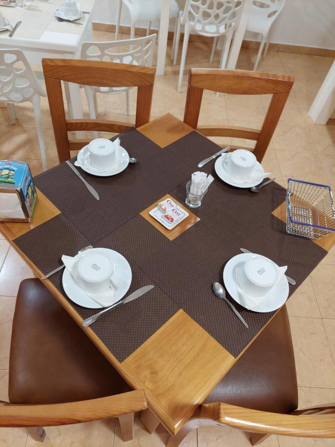 Hotel Amadora Palace Экстерьер фото