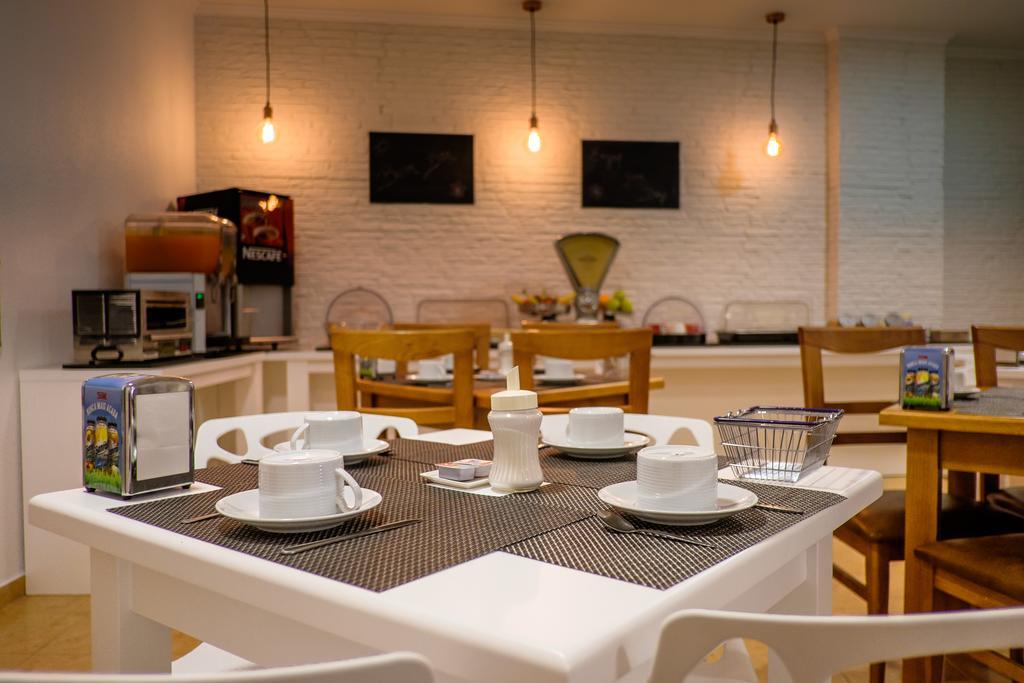 Hotel Amadora Palace Экстерьер фото