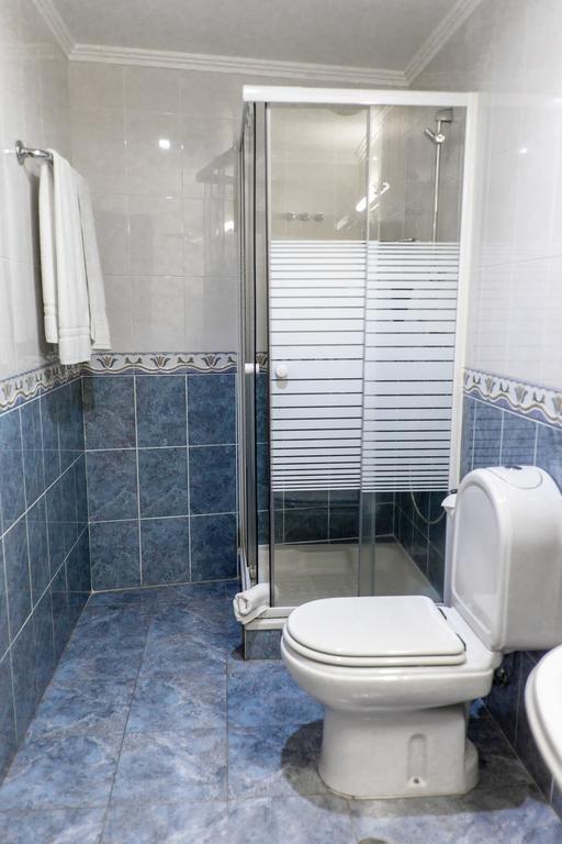 Hotel Amadora Palace Экстерьер фото