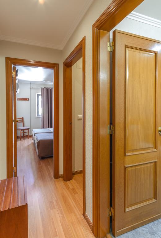 Hotel Amadora Palace Экстерьер фото