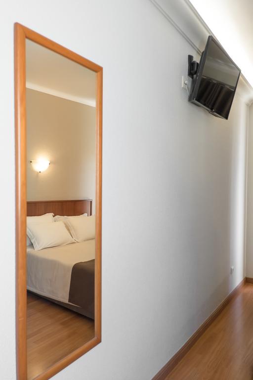Hotel Amadora Palace Экстерьер фото